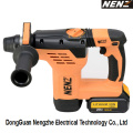 DC 20V Li-ion Battery Wireless Power Tool (NZ80)